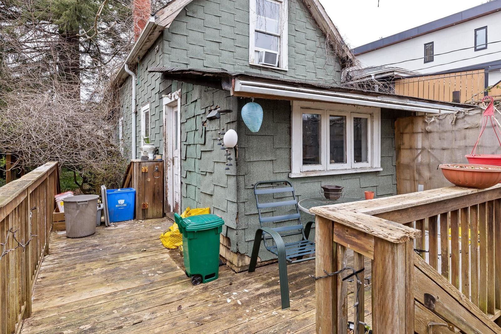 Listing Image 13