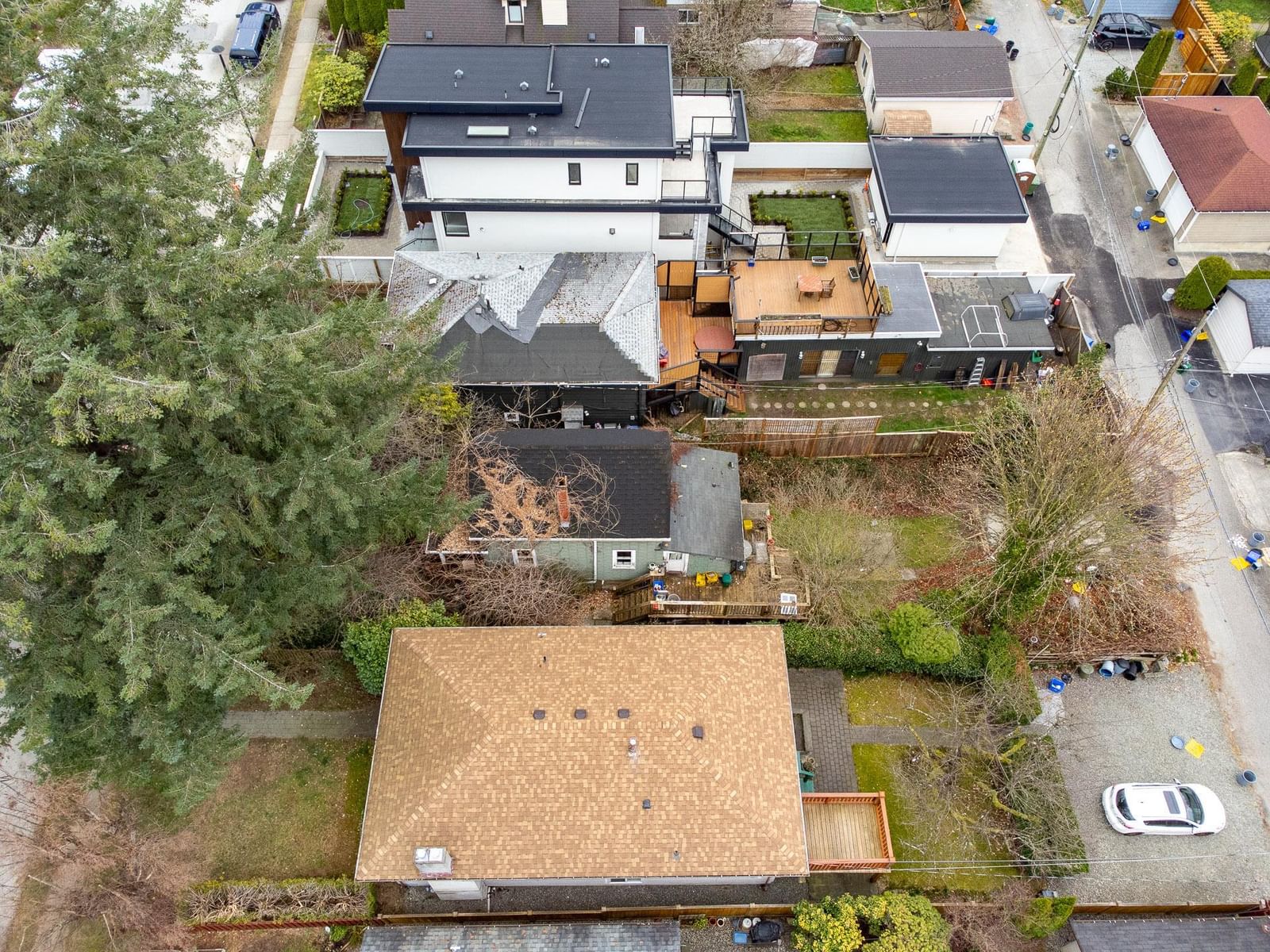Listing Image 15