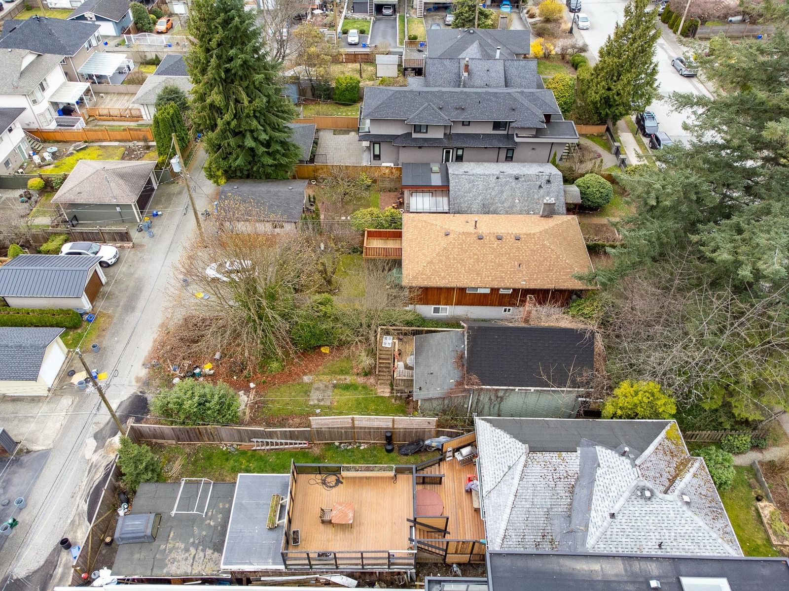 Listing Image 16