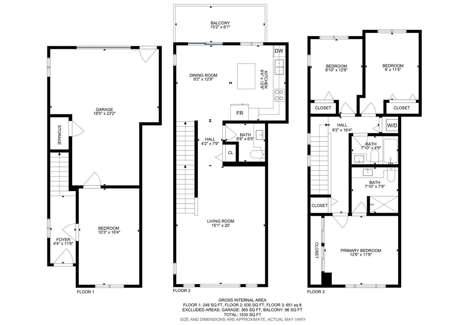 Listing Image 32