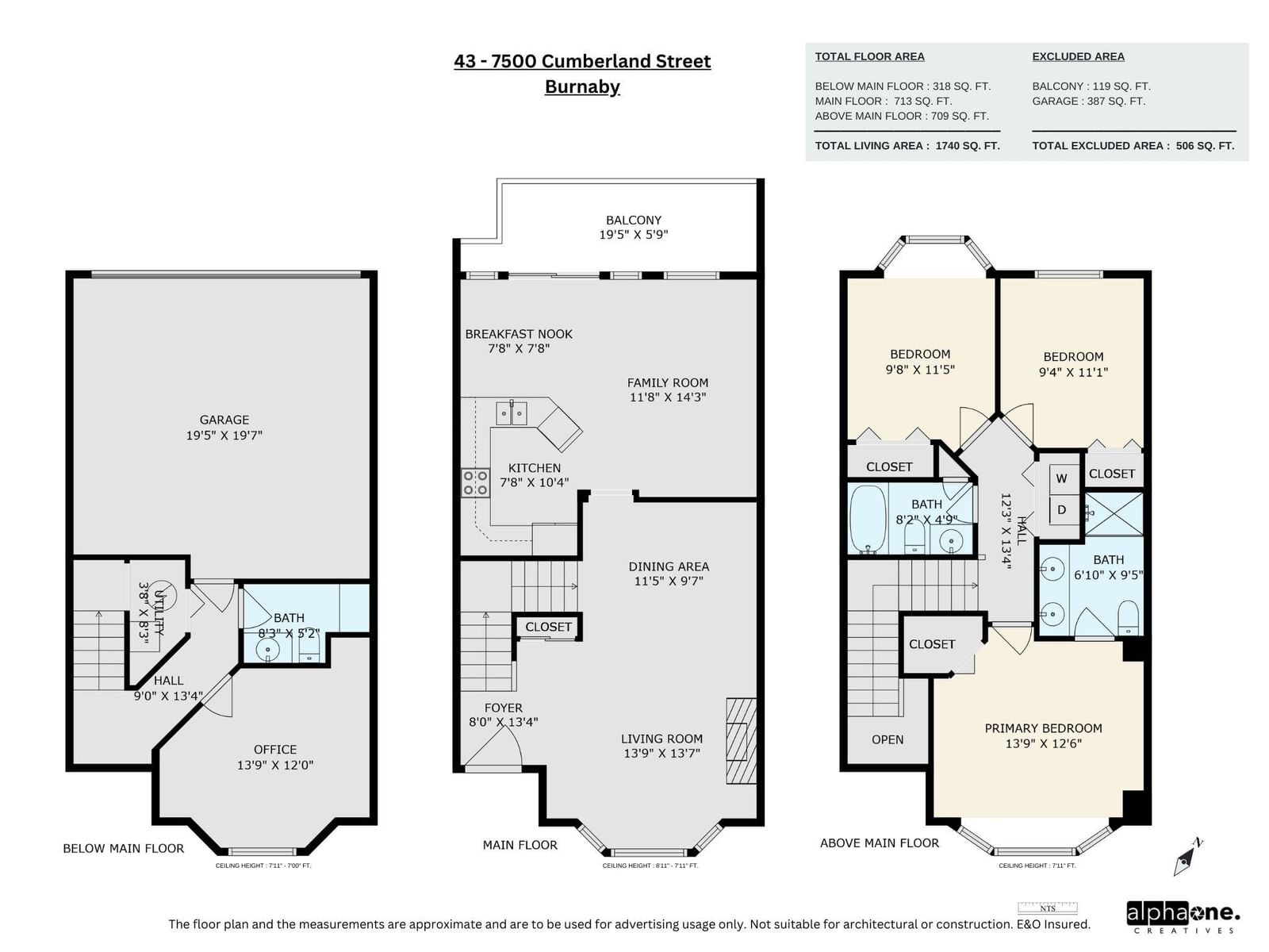 Listing Image 22