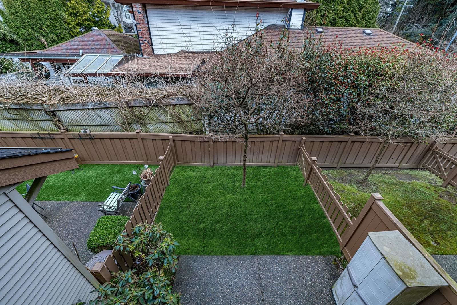 Listing Image 15