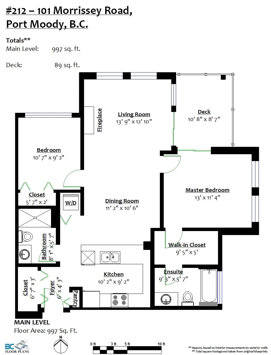 Listing Image 4