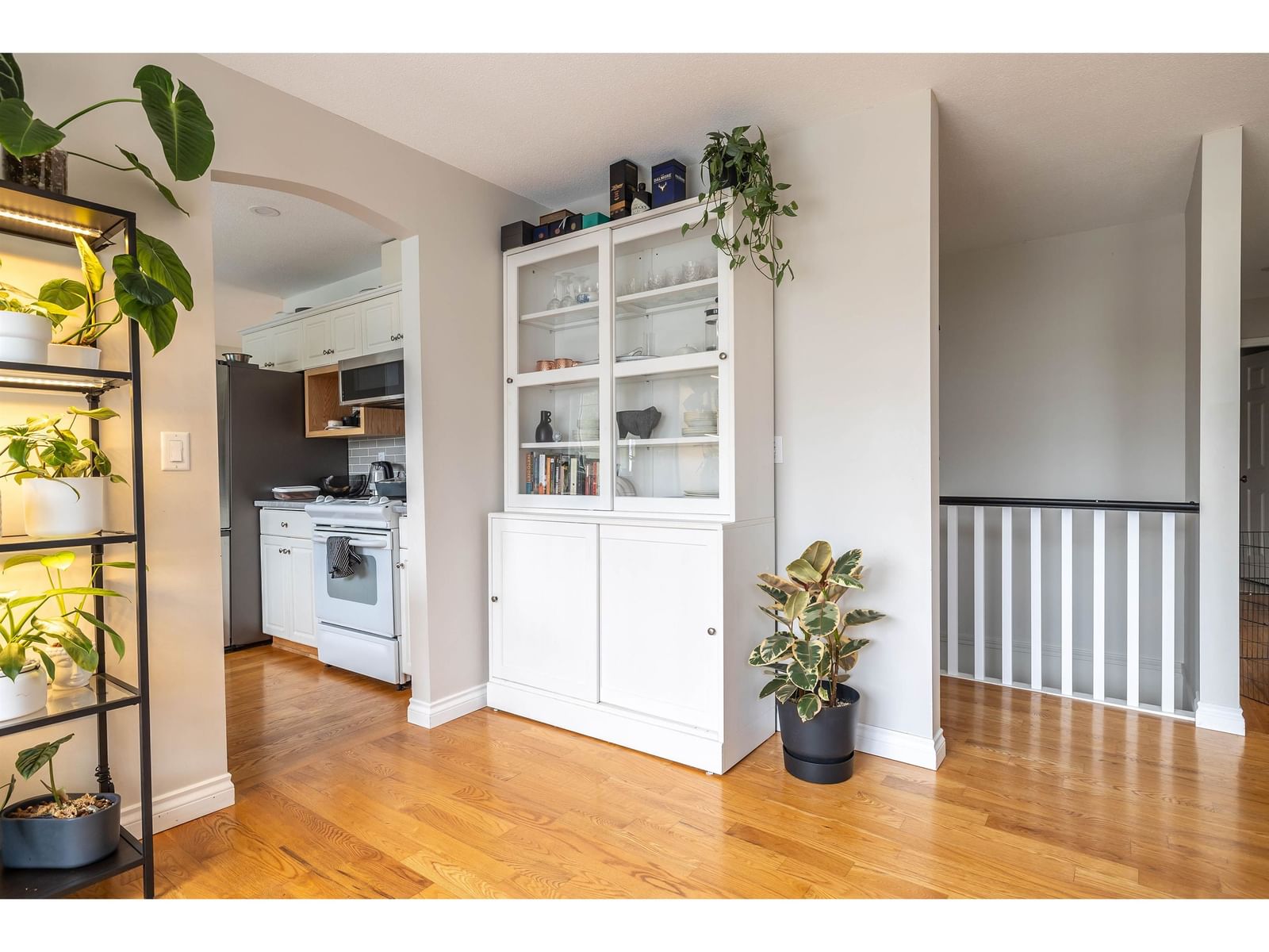 Listing Image 17