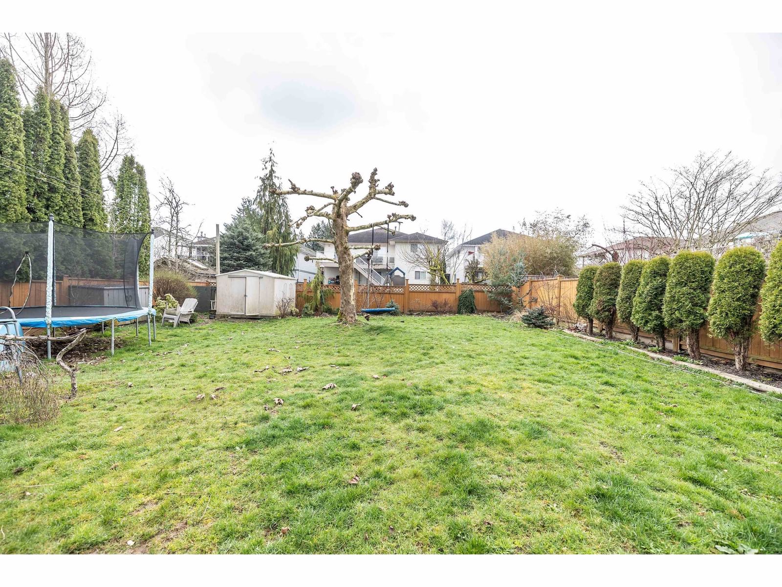 Listing Image 39