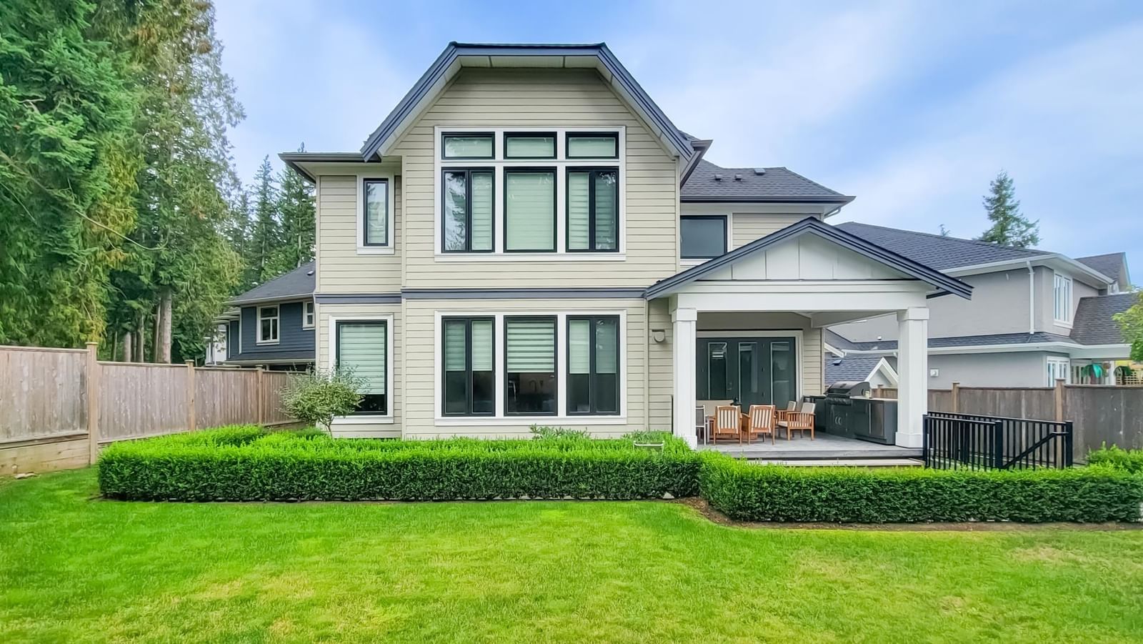 Listing Image 18