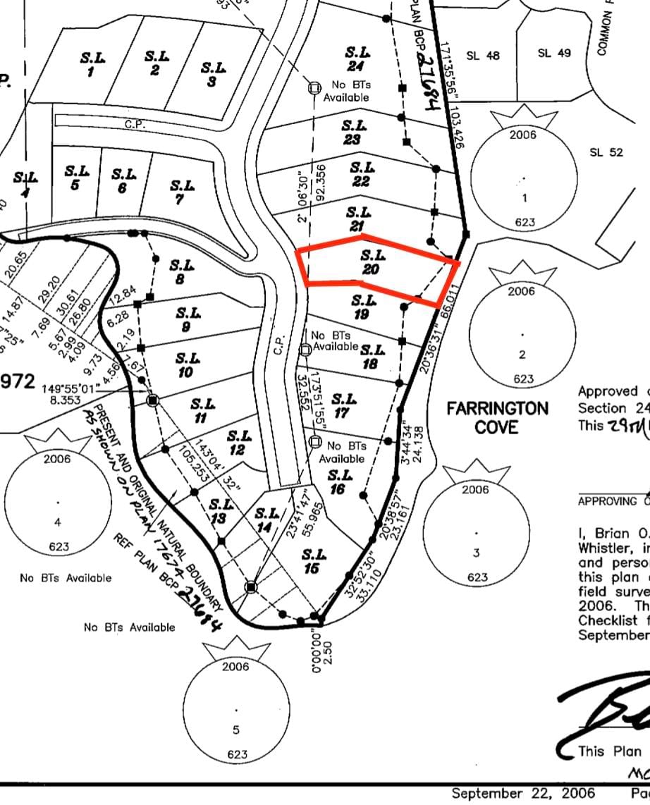 Listing Image 12