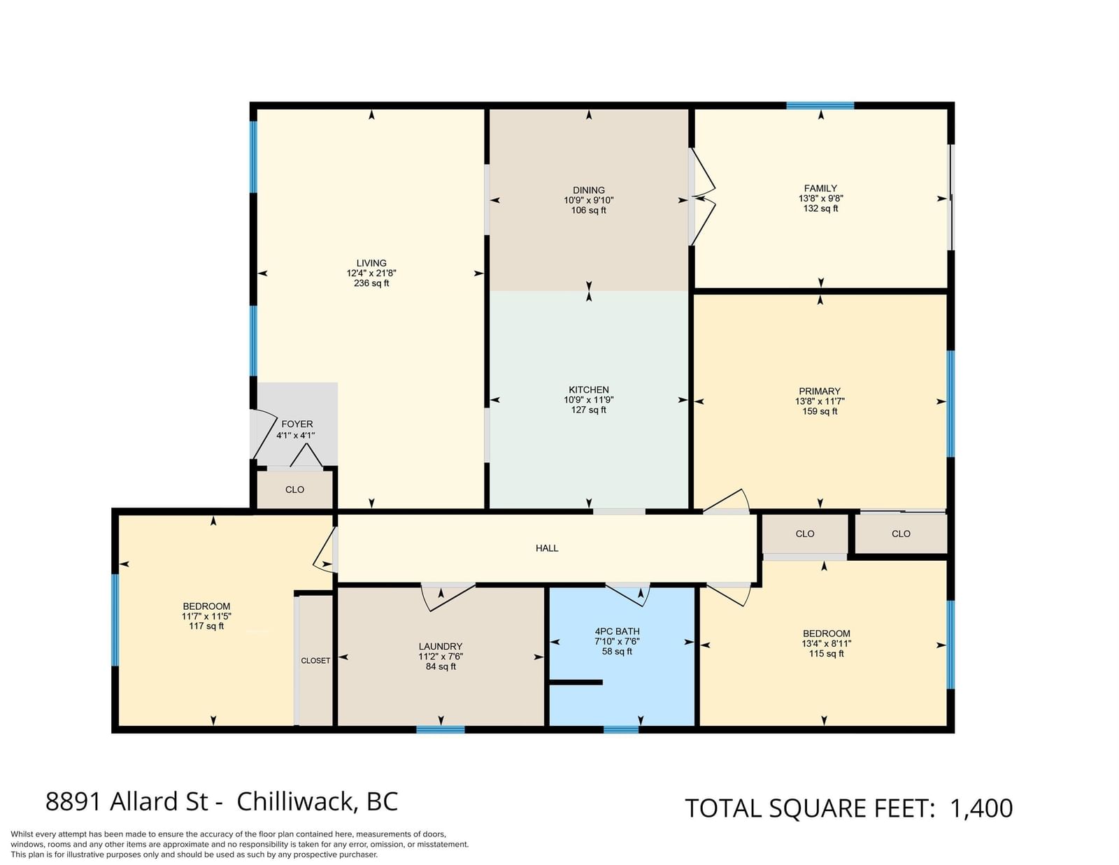 Listing Image 12