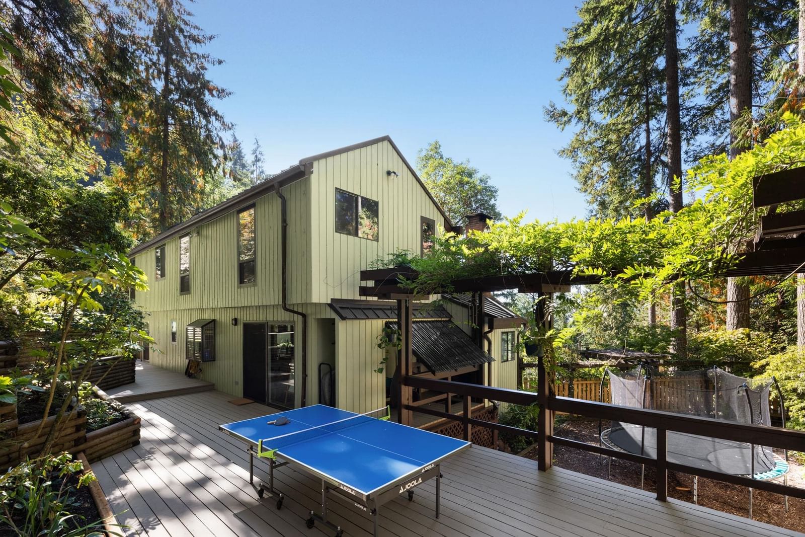 Listing Image 8