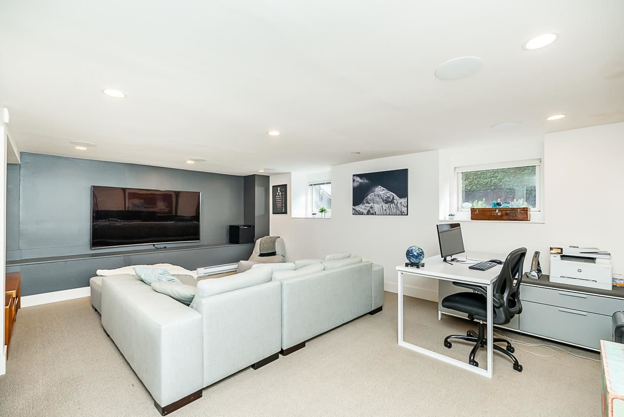 Listing Image 26