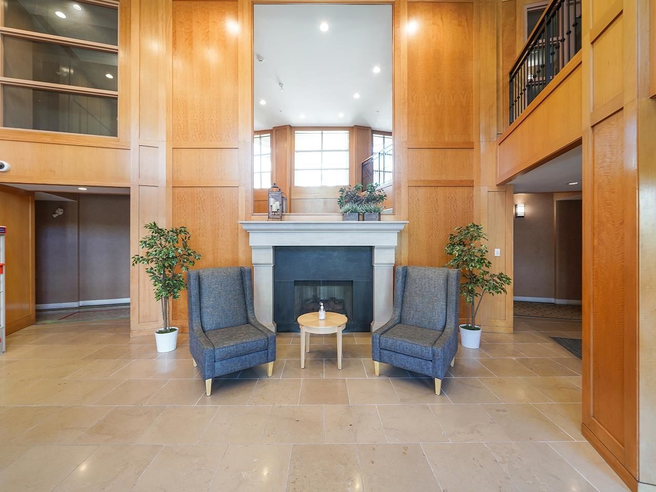 Listing Image 20