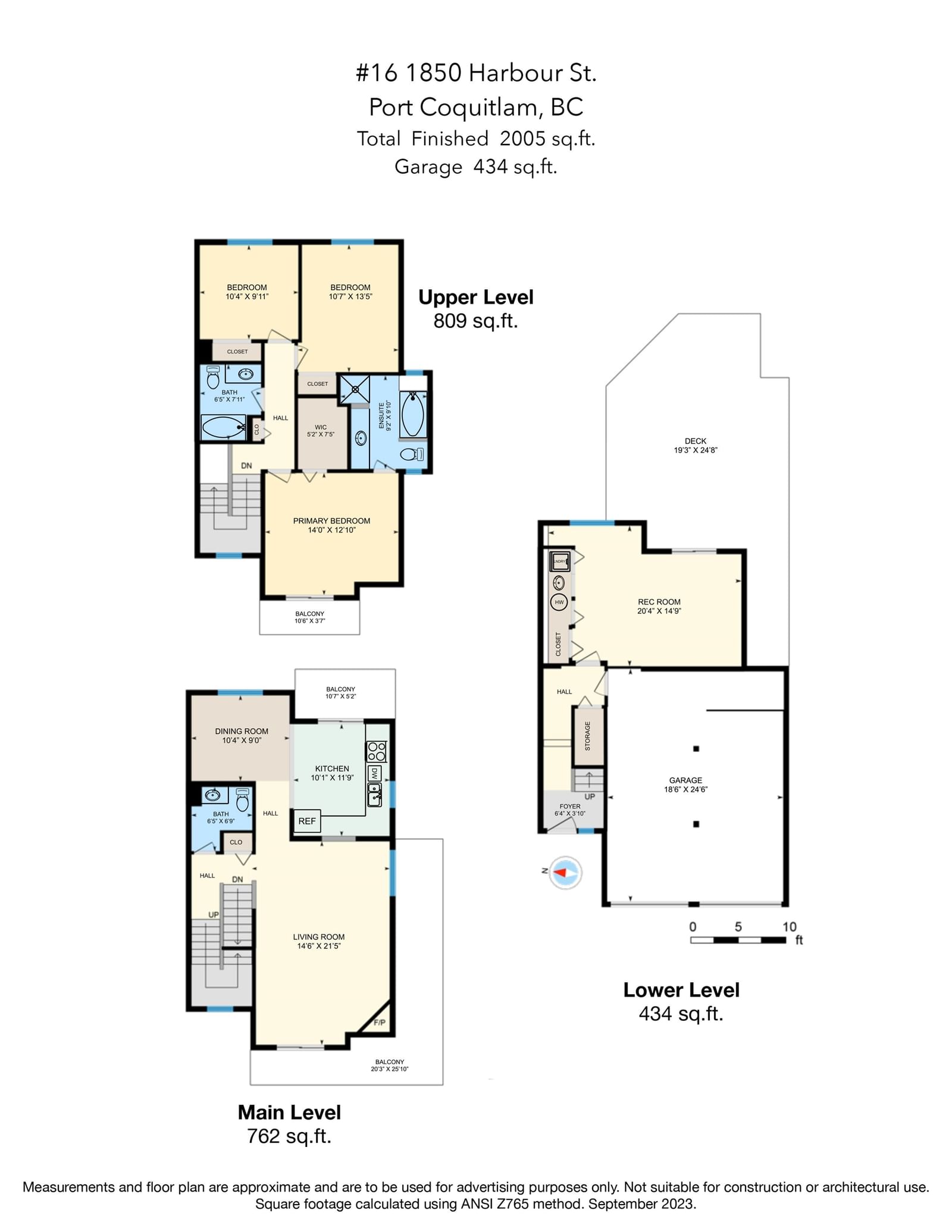 Listing Image 31