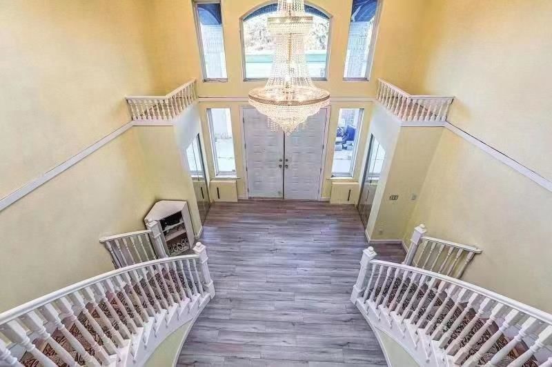 11260 Westminster Highway, Richmond, V6X 1B3 | Image 2