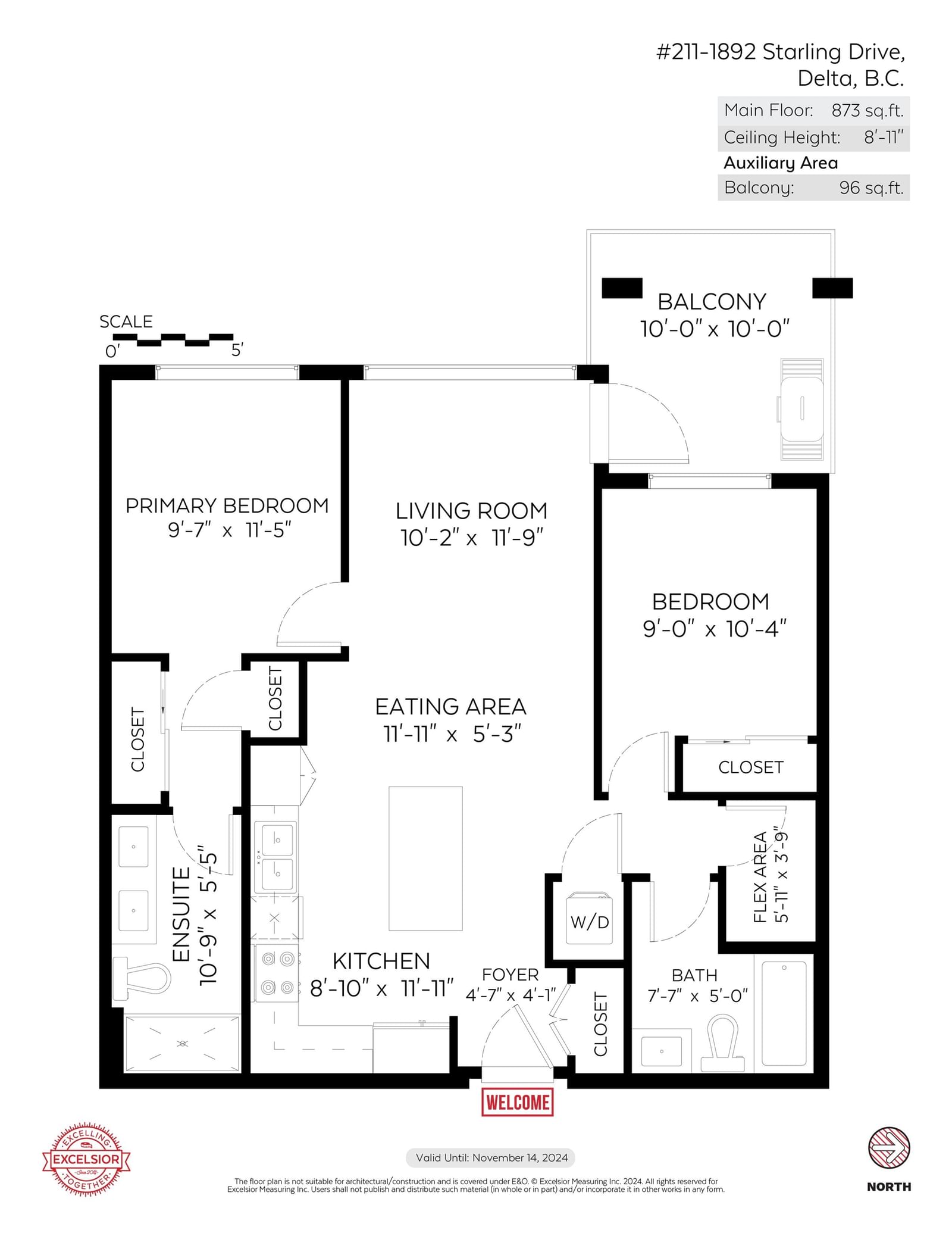Listing Image 33