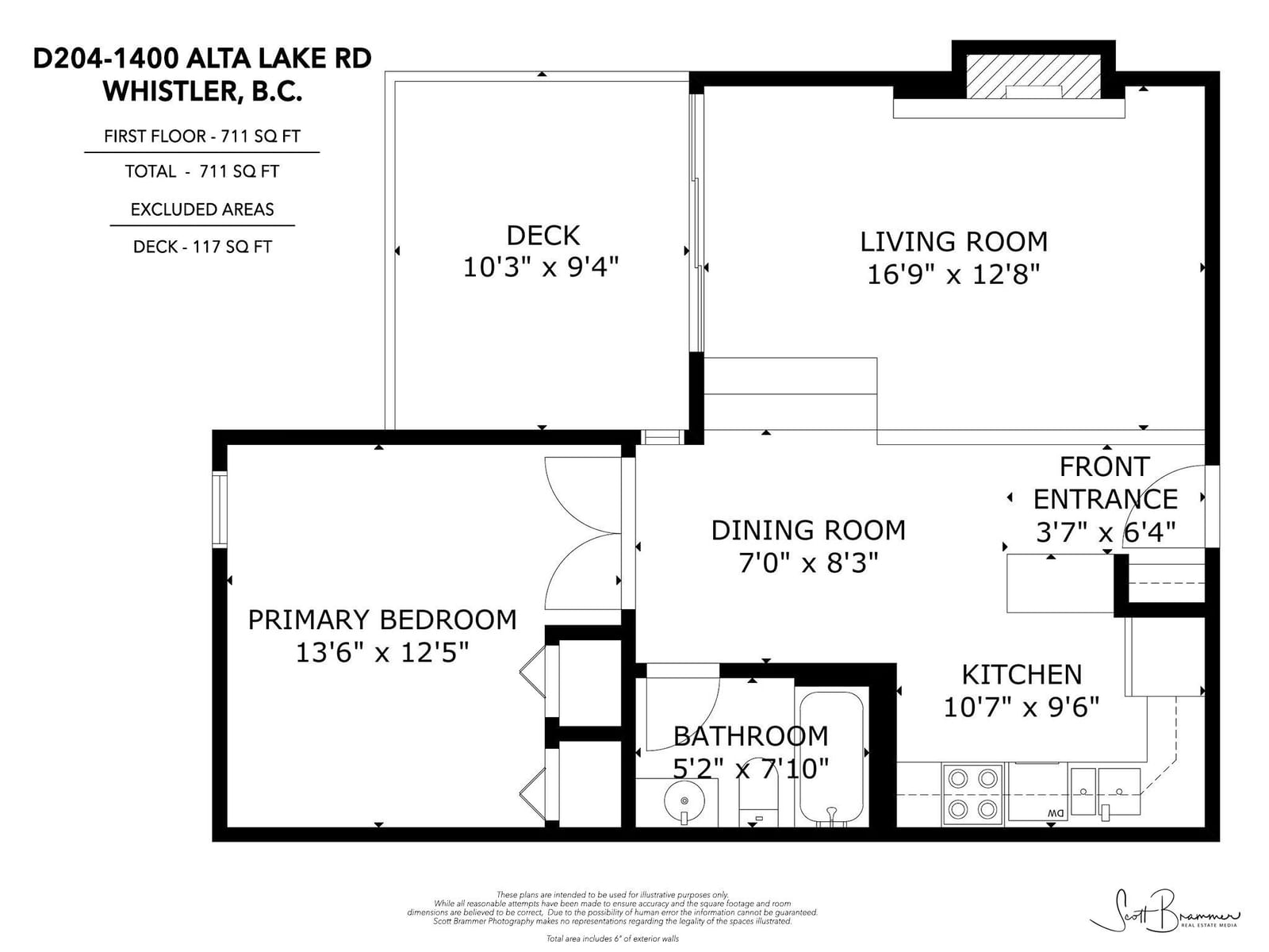 Listing Image 18