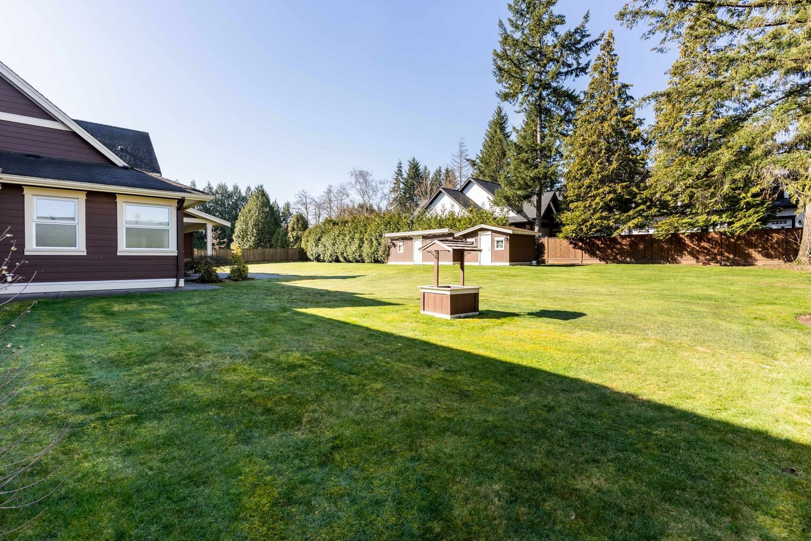 Listing Image 37