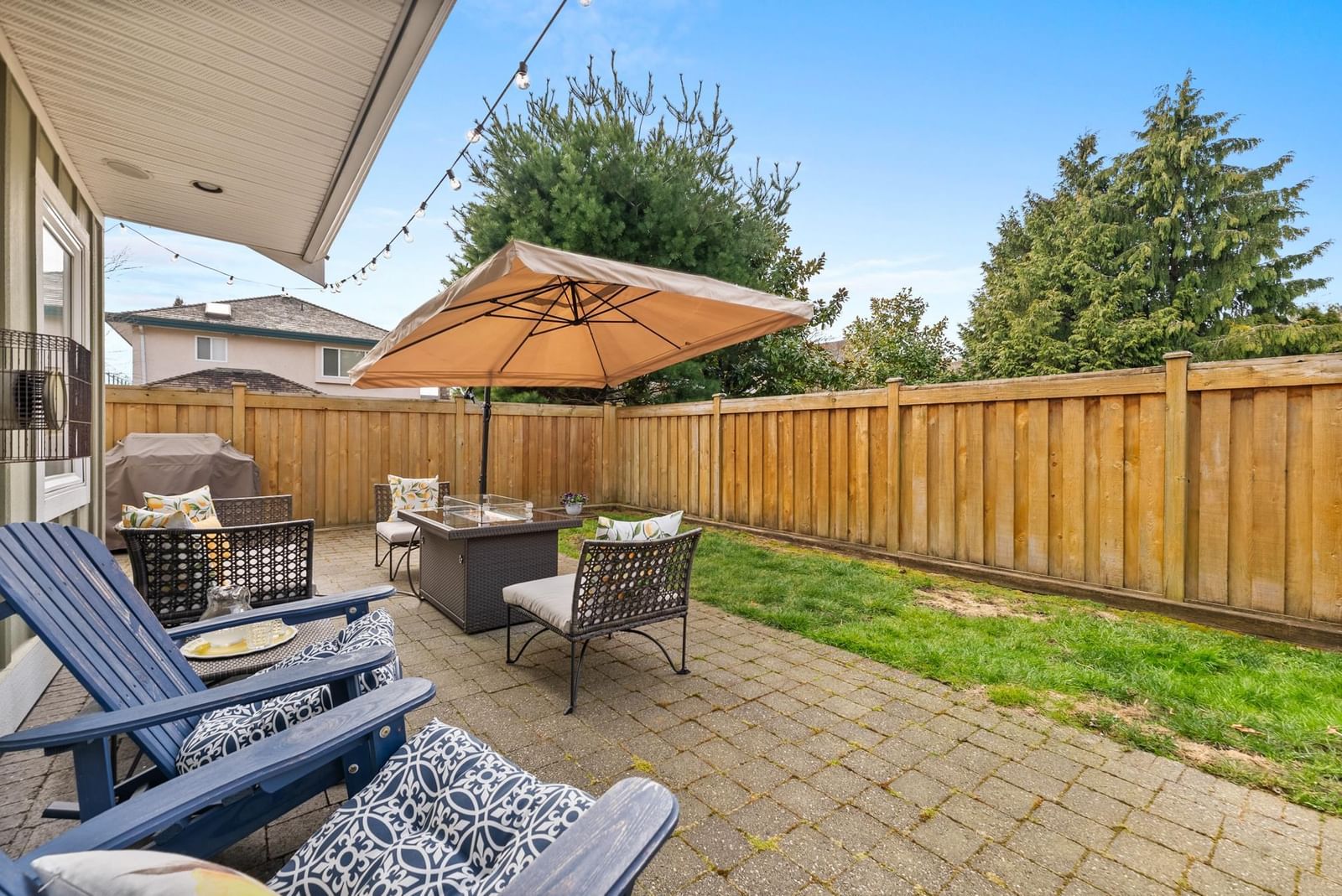 Listing Image 33