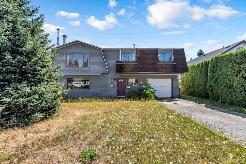 7710 Juniper Street, Mission, V2V 6G1 | Image 2