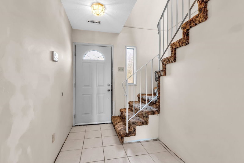 7710 Juniper Street, Mission, V2V 6G1 | Image 3