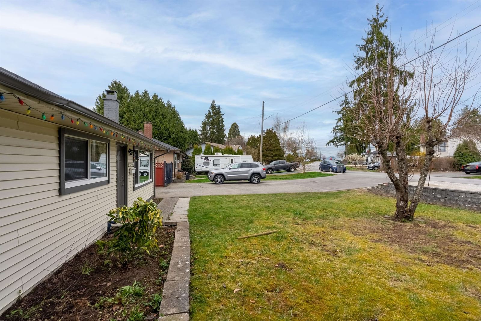 Listing Image 25