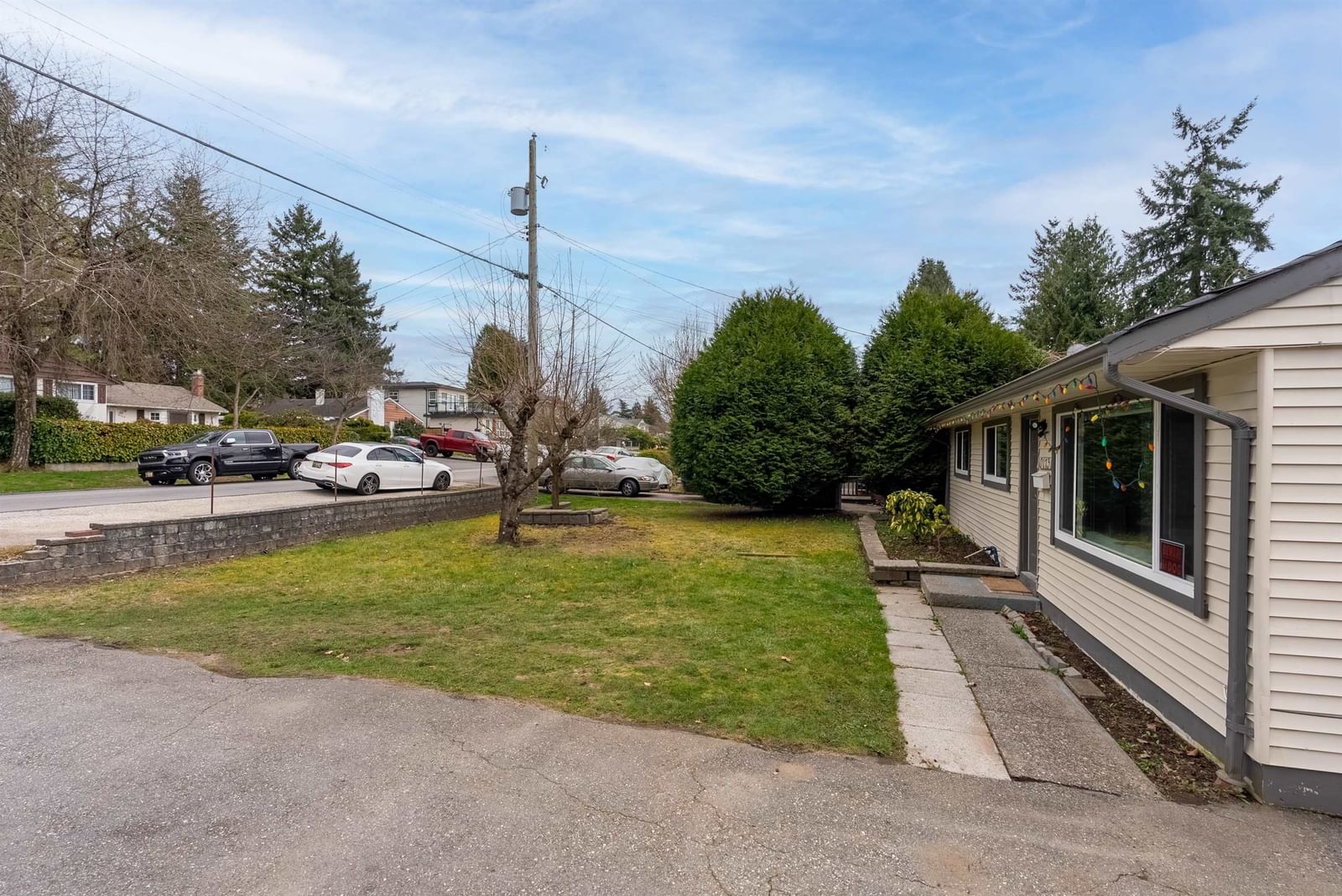 Listing Image 26