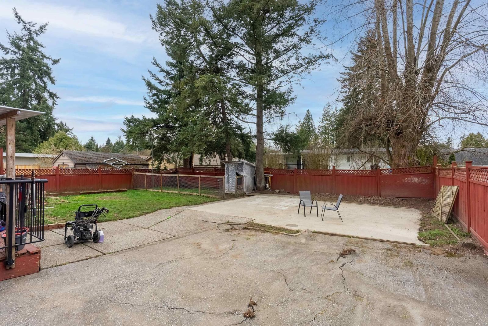 Listing Image 28