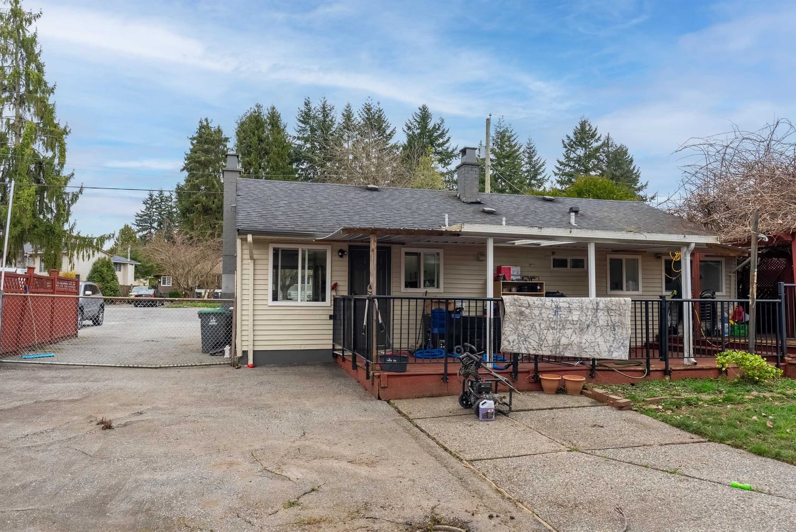 Listing Image 29