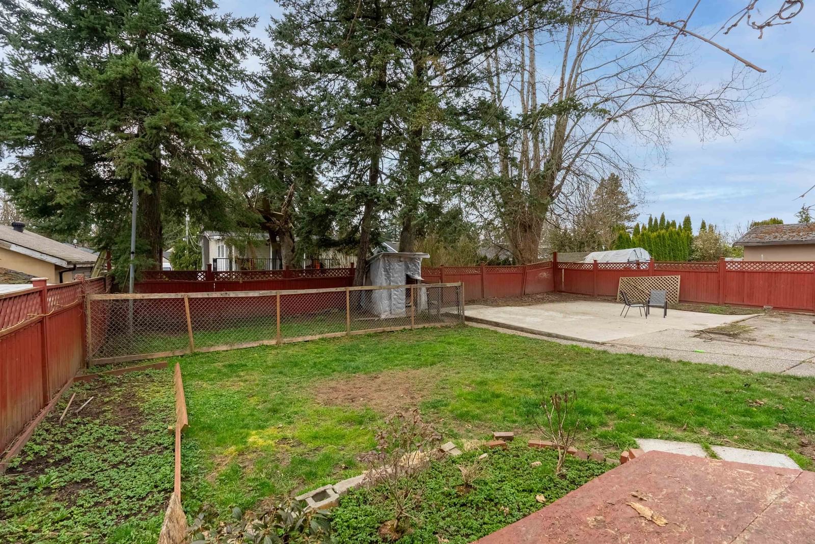 Listing Image 33