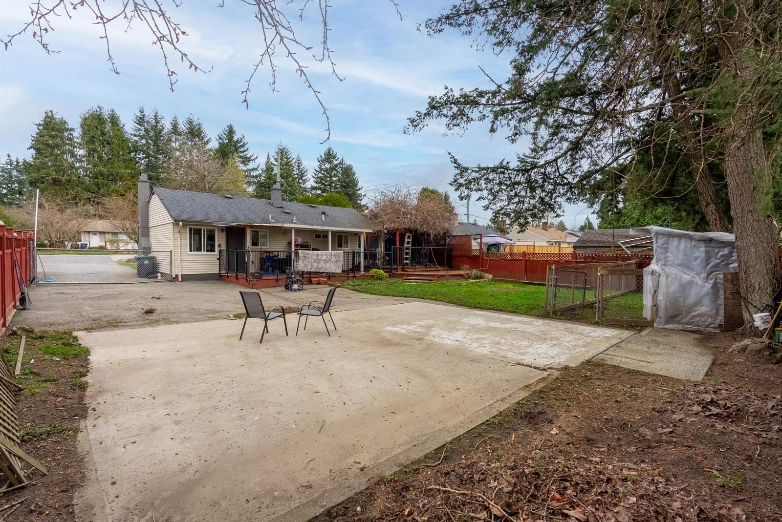 Listing Image 34