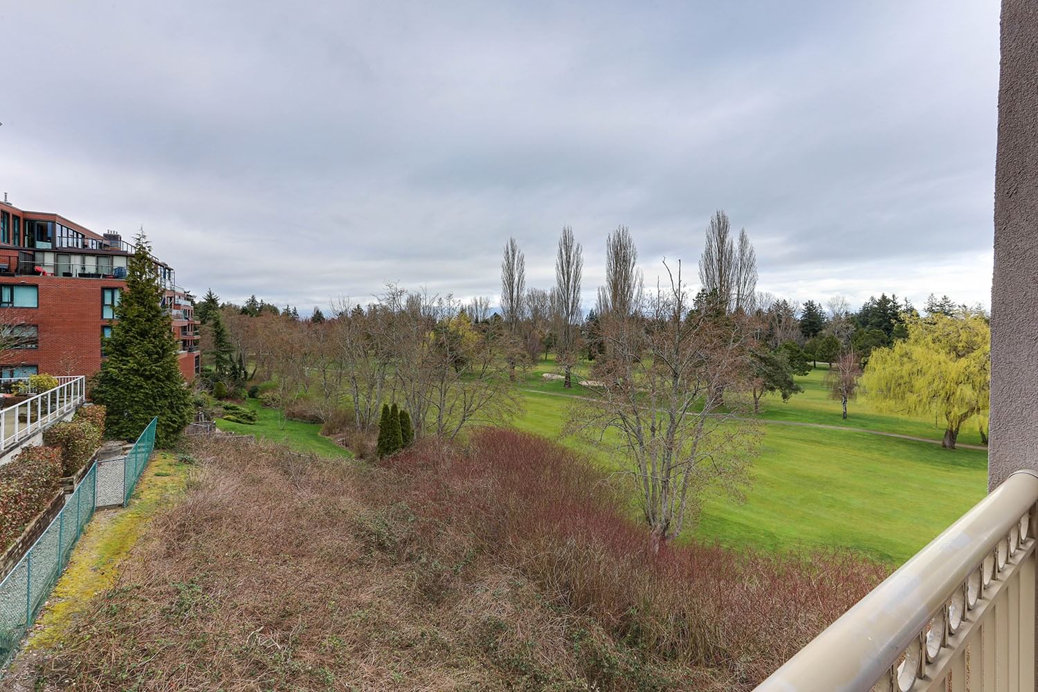 Listing Image 27