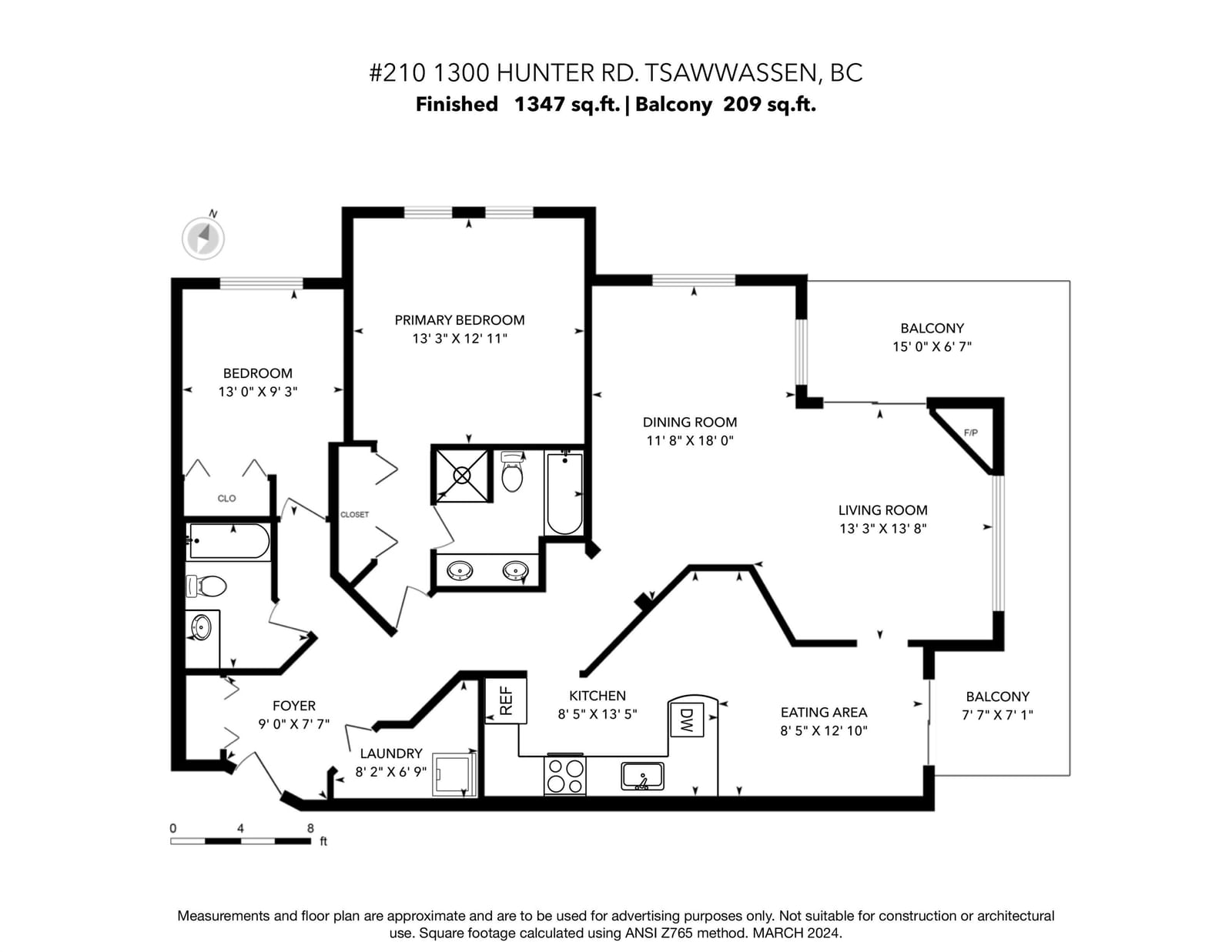 Listing Image 40