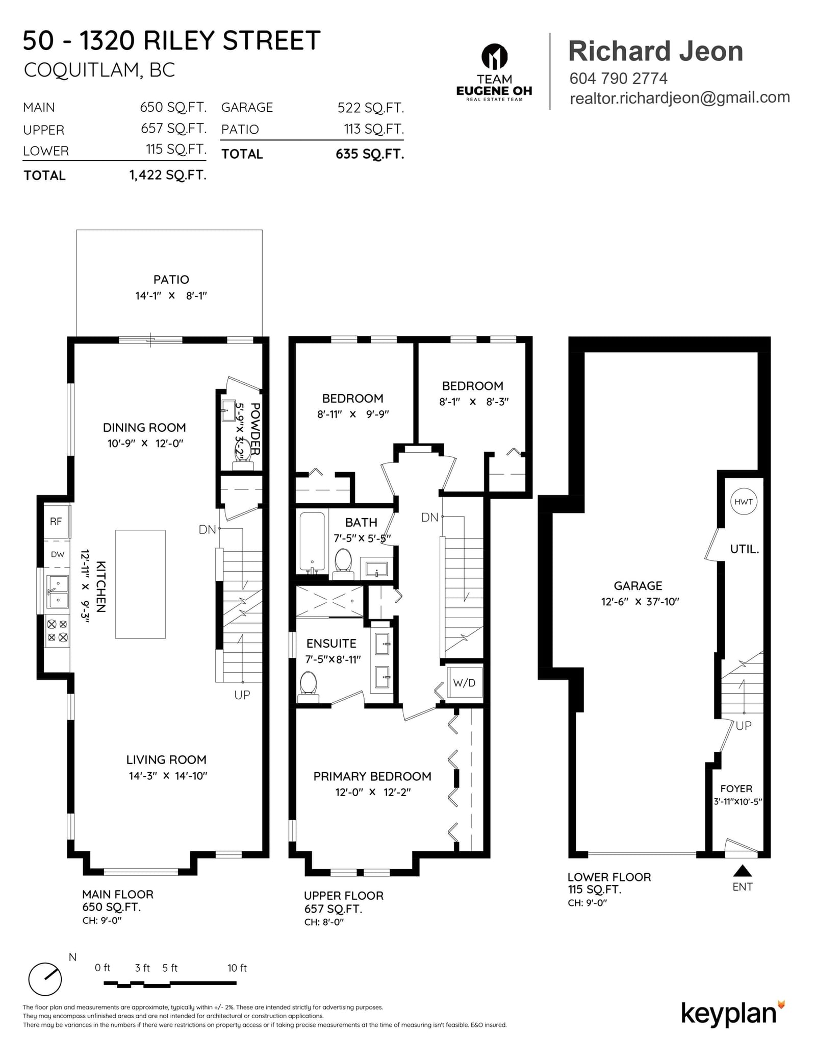 Listing Image 39