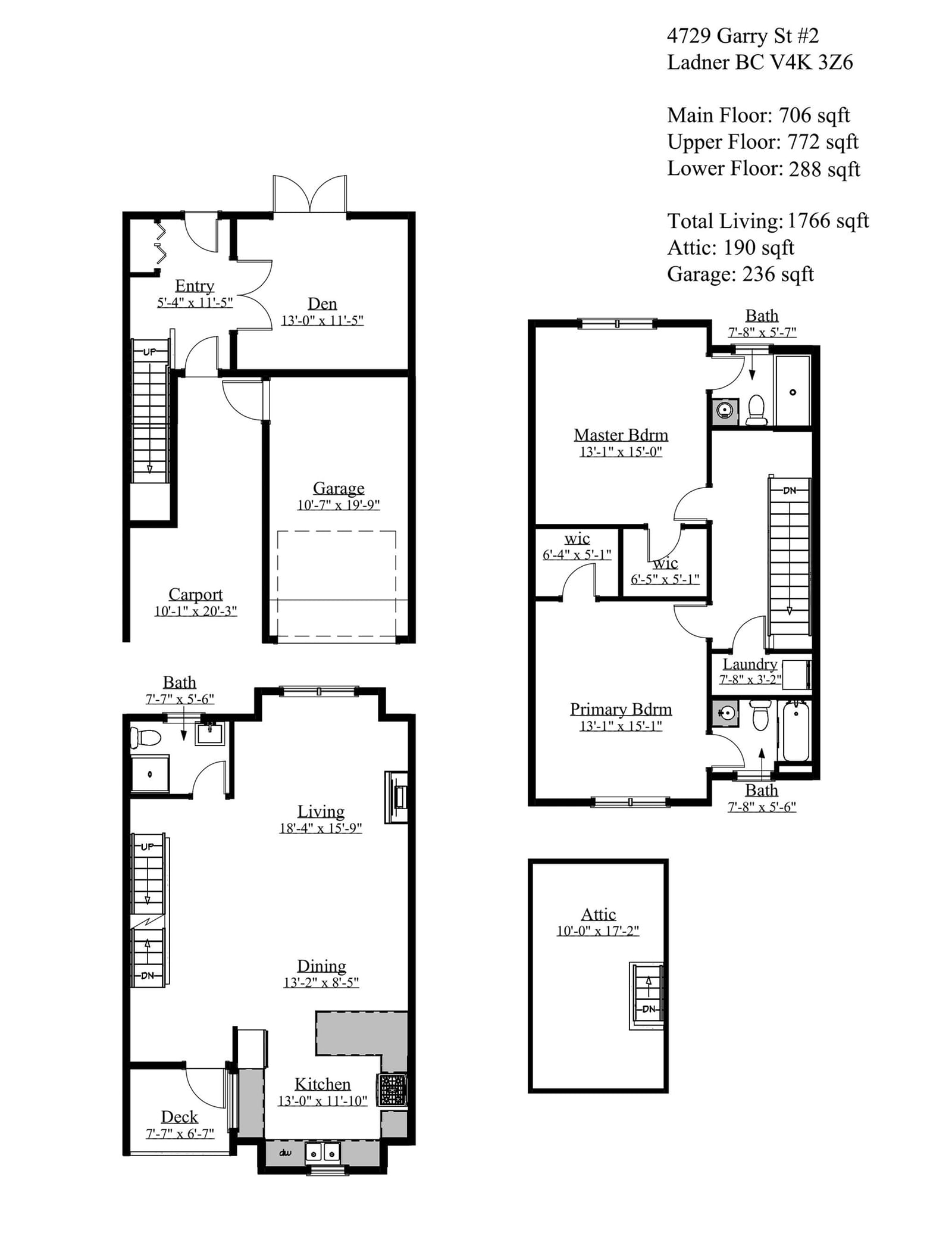 Listing Image 27