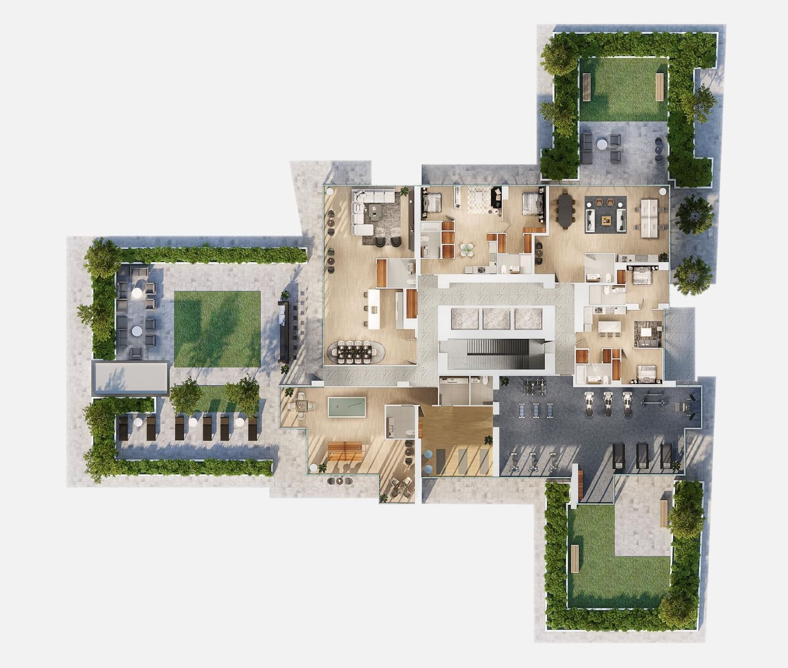 Listing Image 8