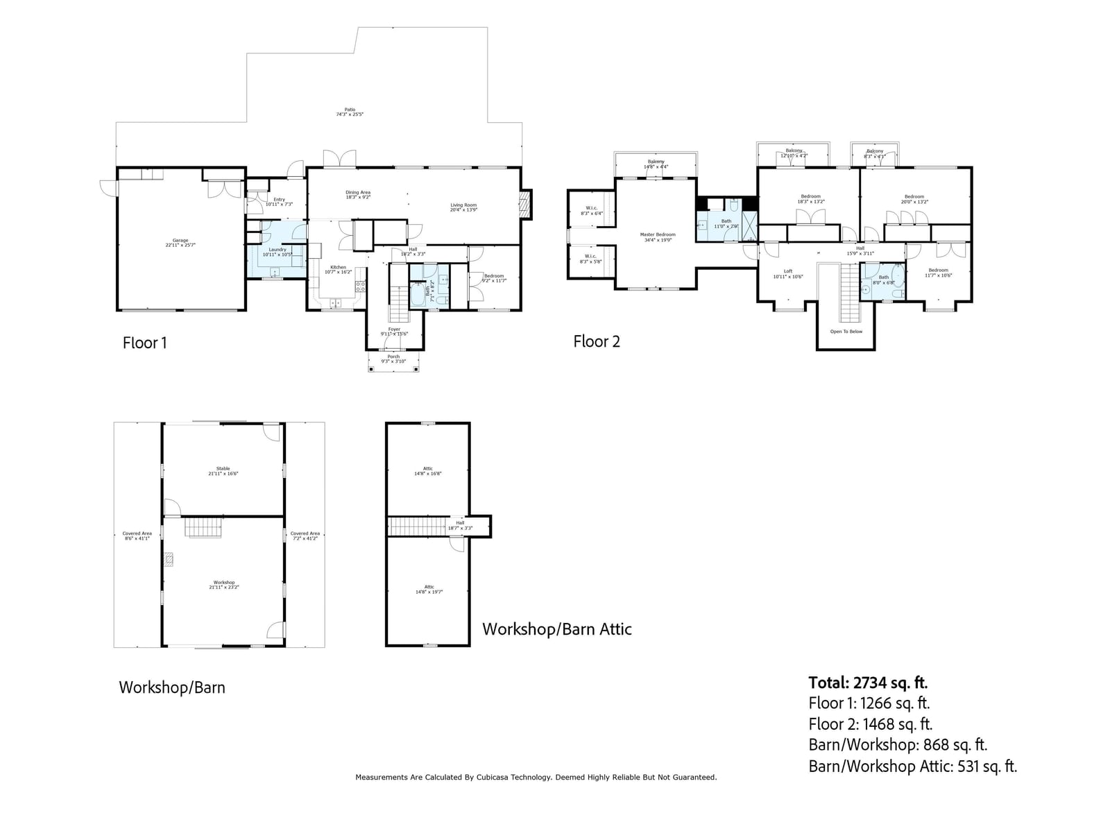 Listing Image 39