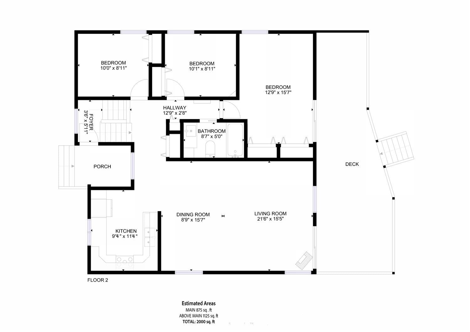 Listing Image 38