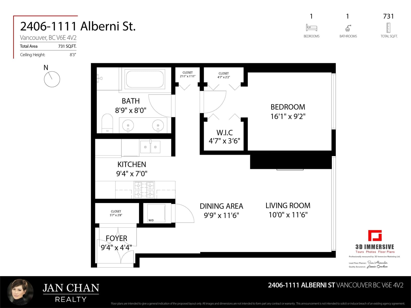 Listing Image 21