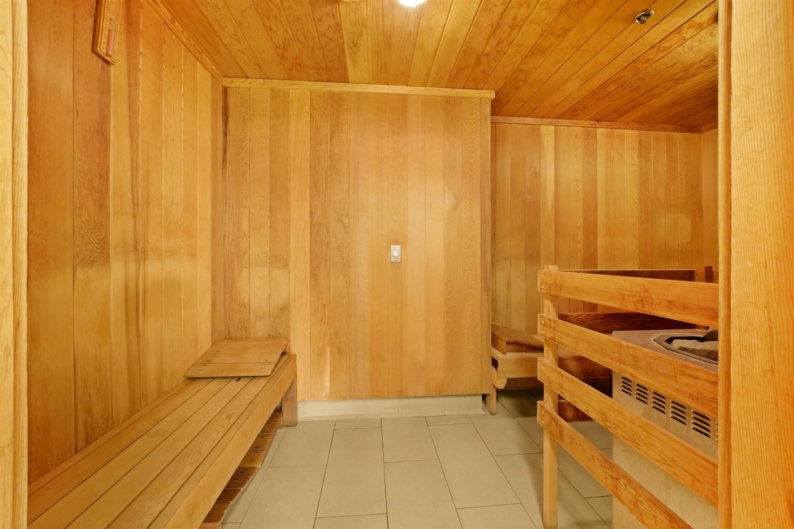 Listing Image 28