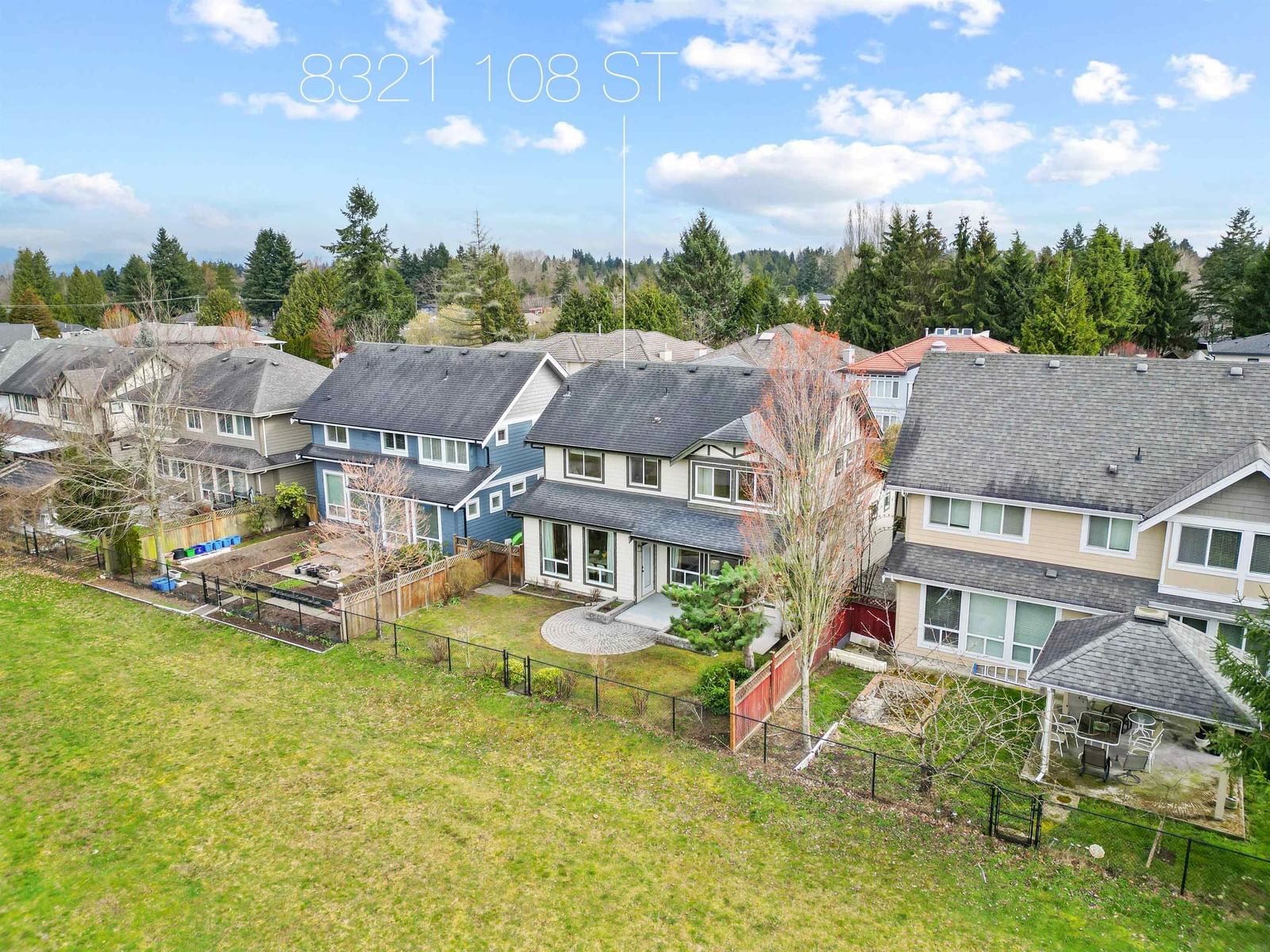 Listing Image 16