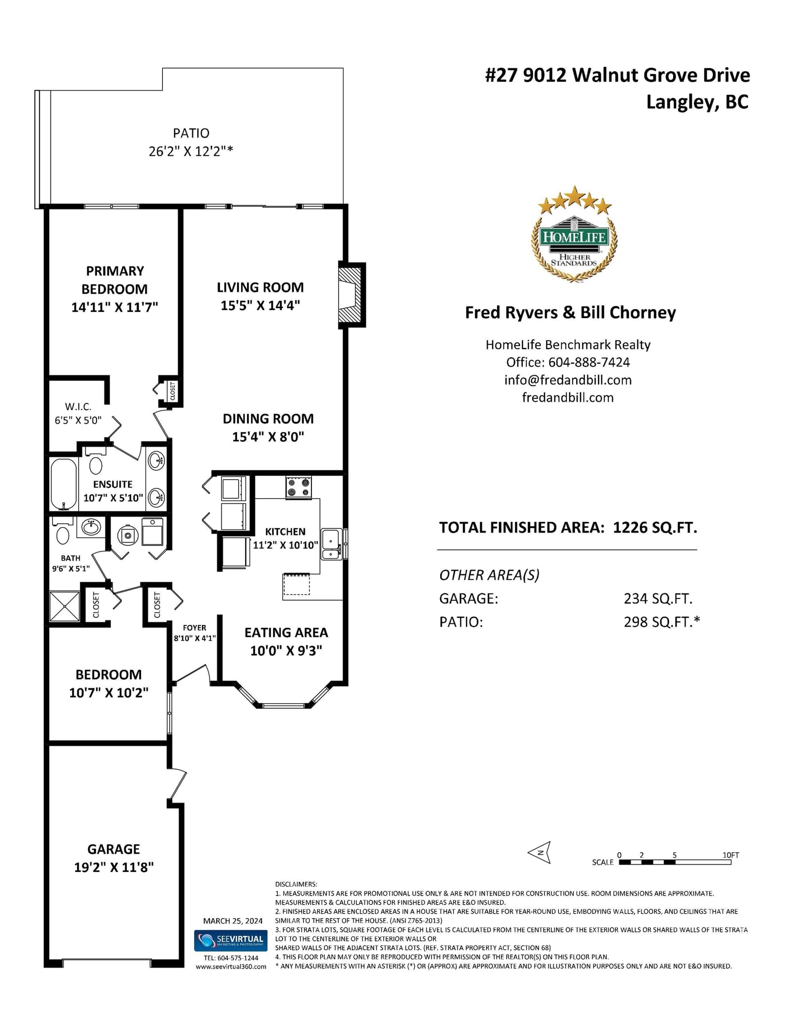 Listing Image 21