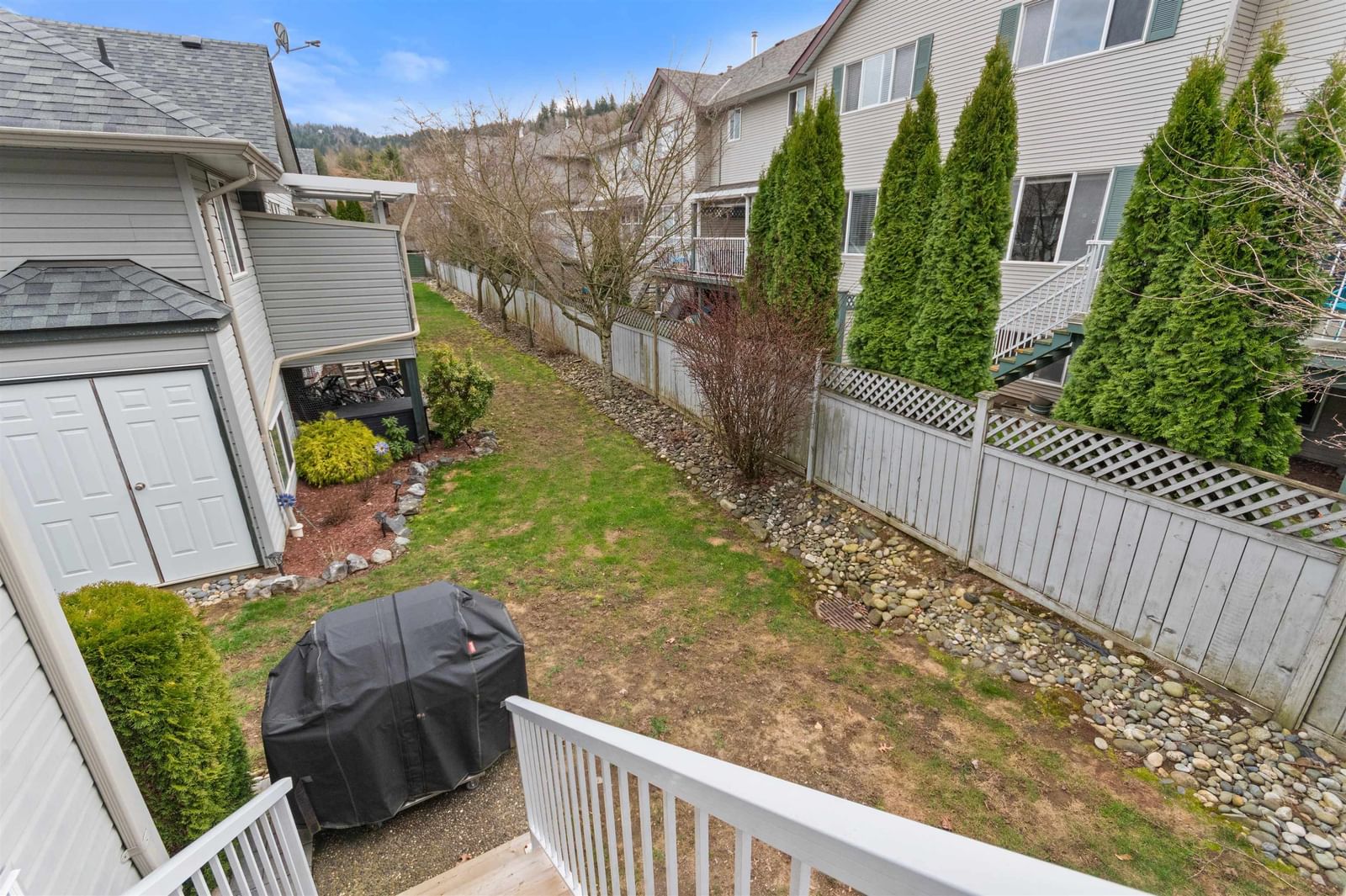 Listing Image 25