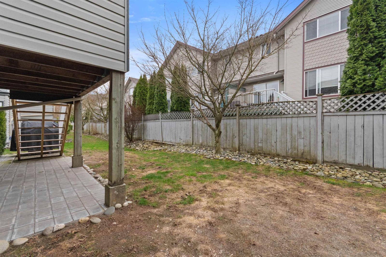 Listing Image 33