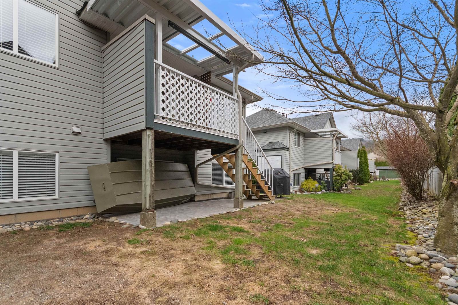 Listing Image 34