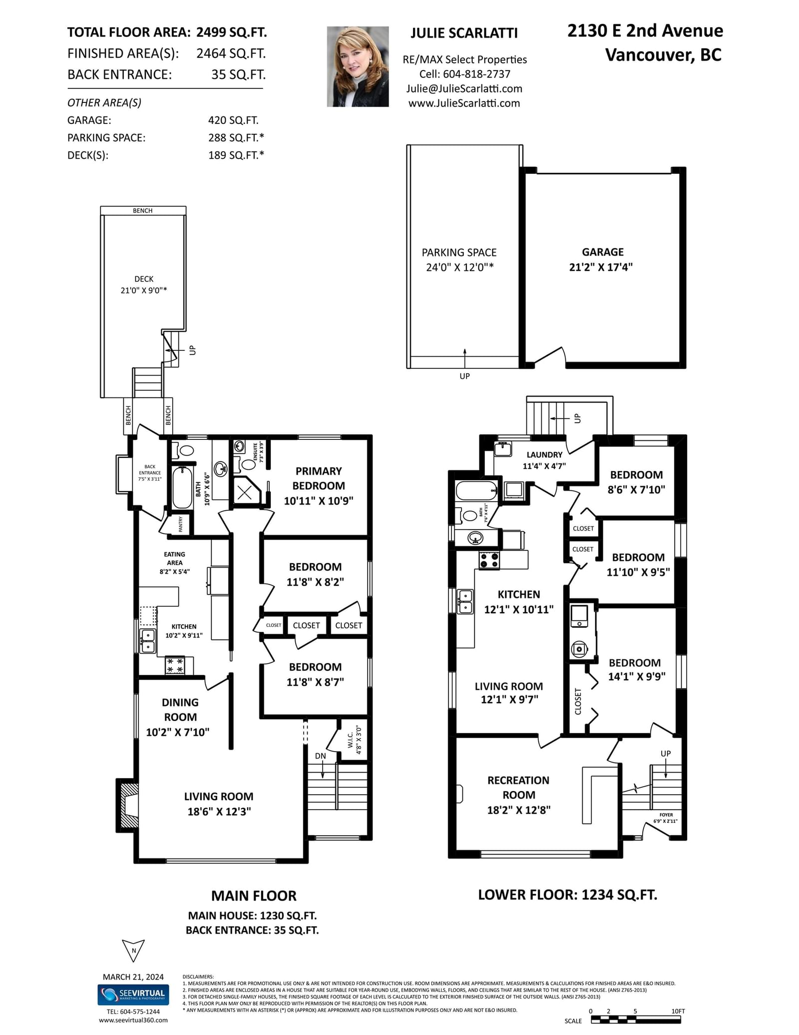 Listing Image 31