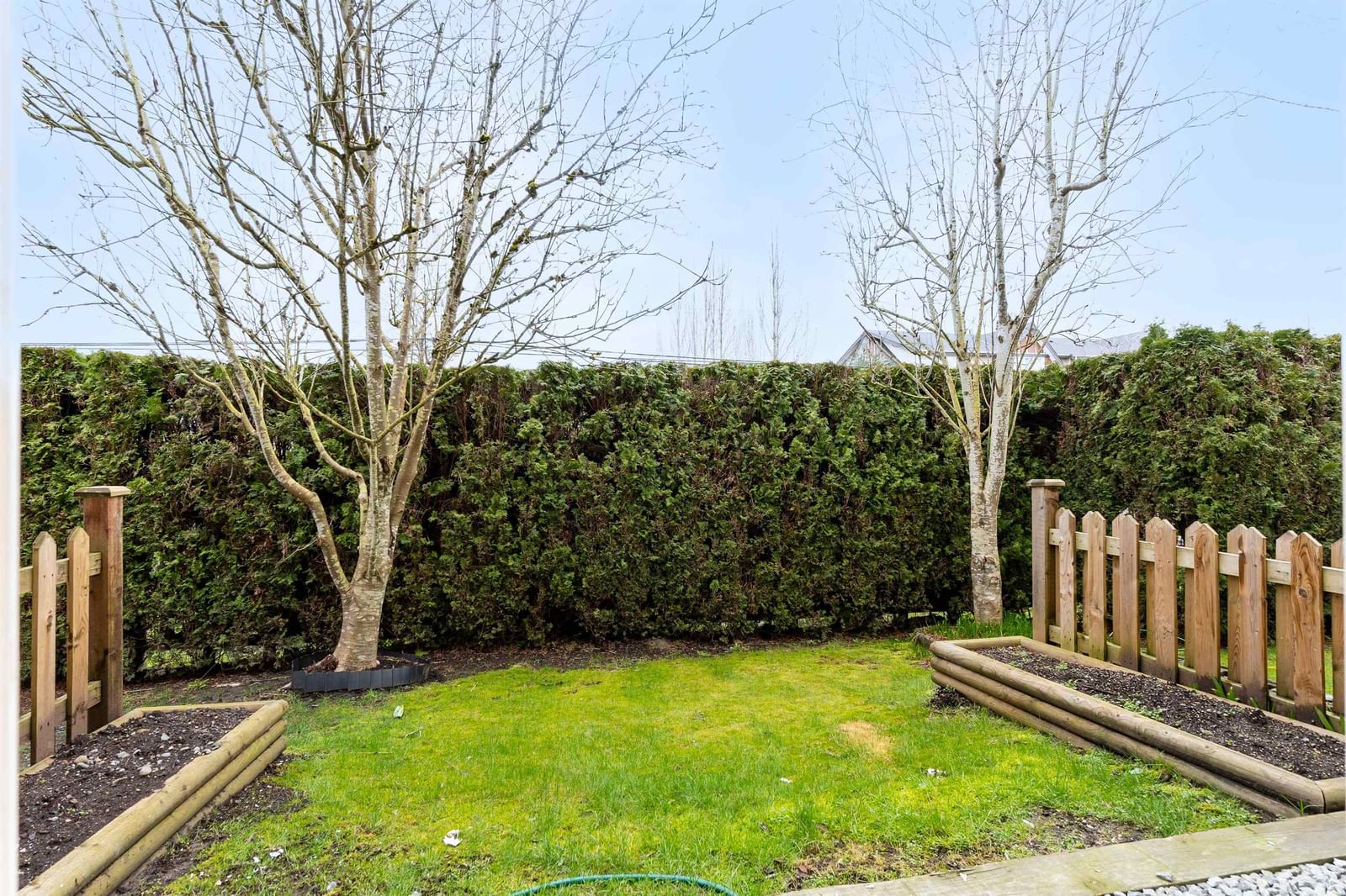 Listing Image 27