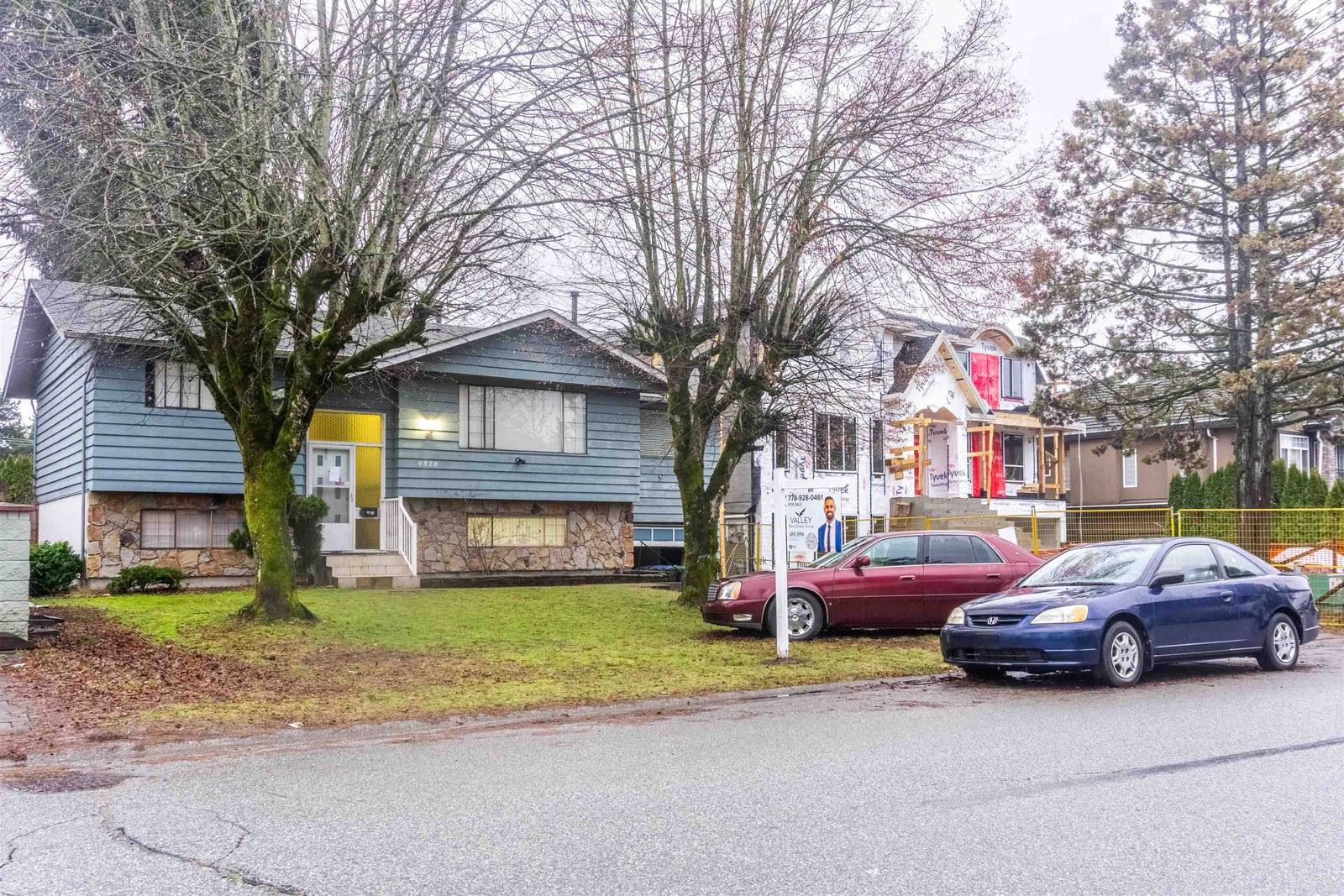 Listing Image 1