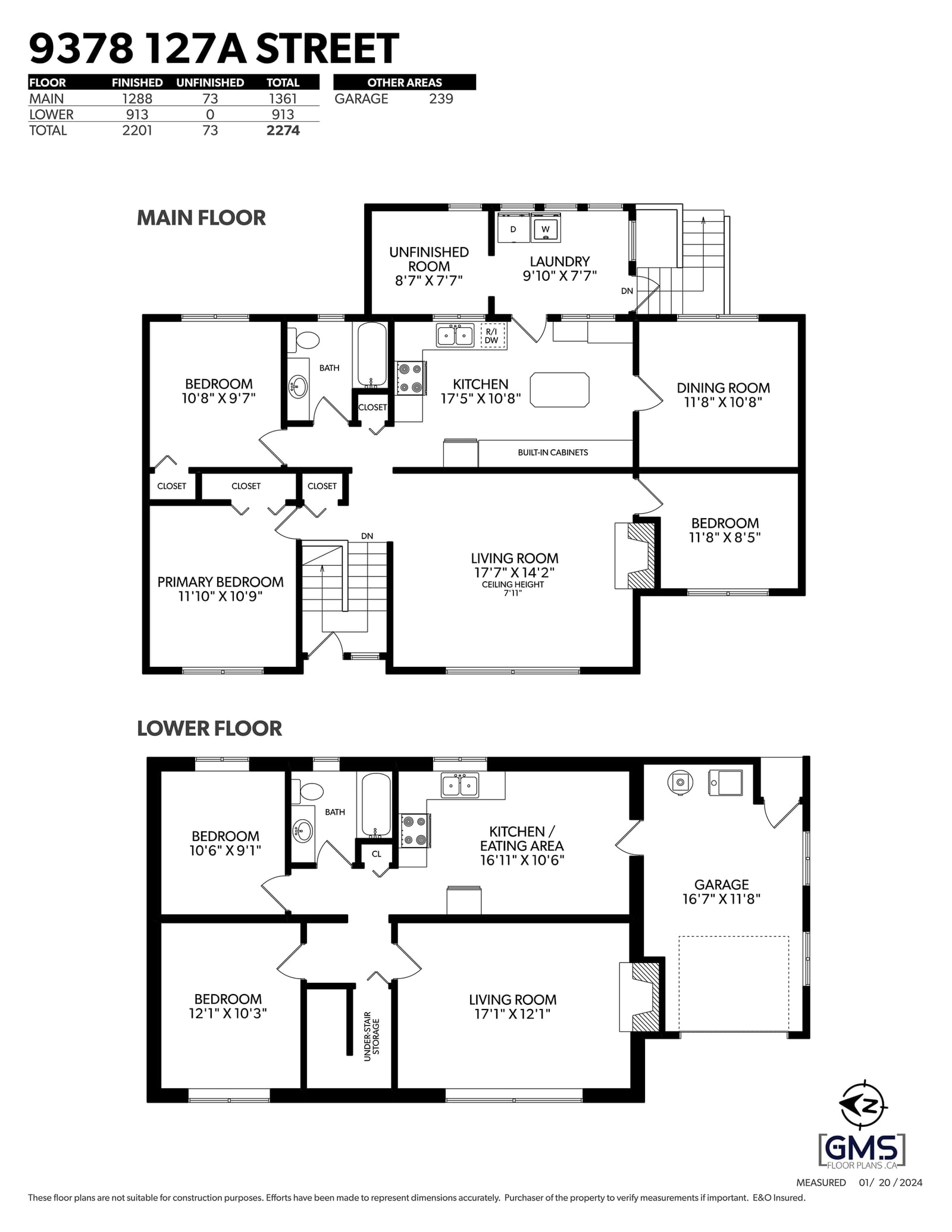 Listing Image 23
