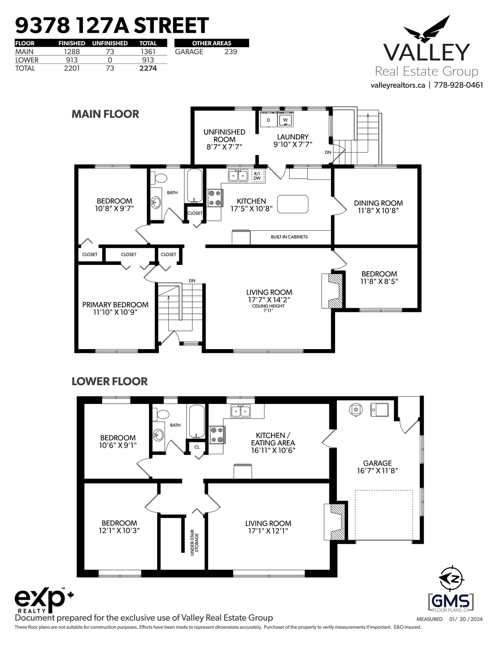 Listing Image 24