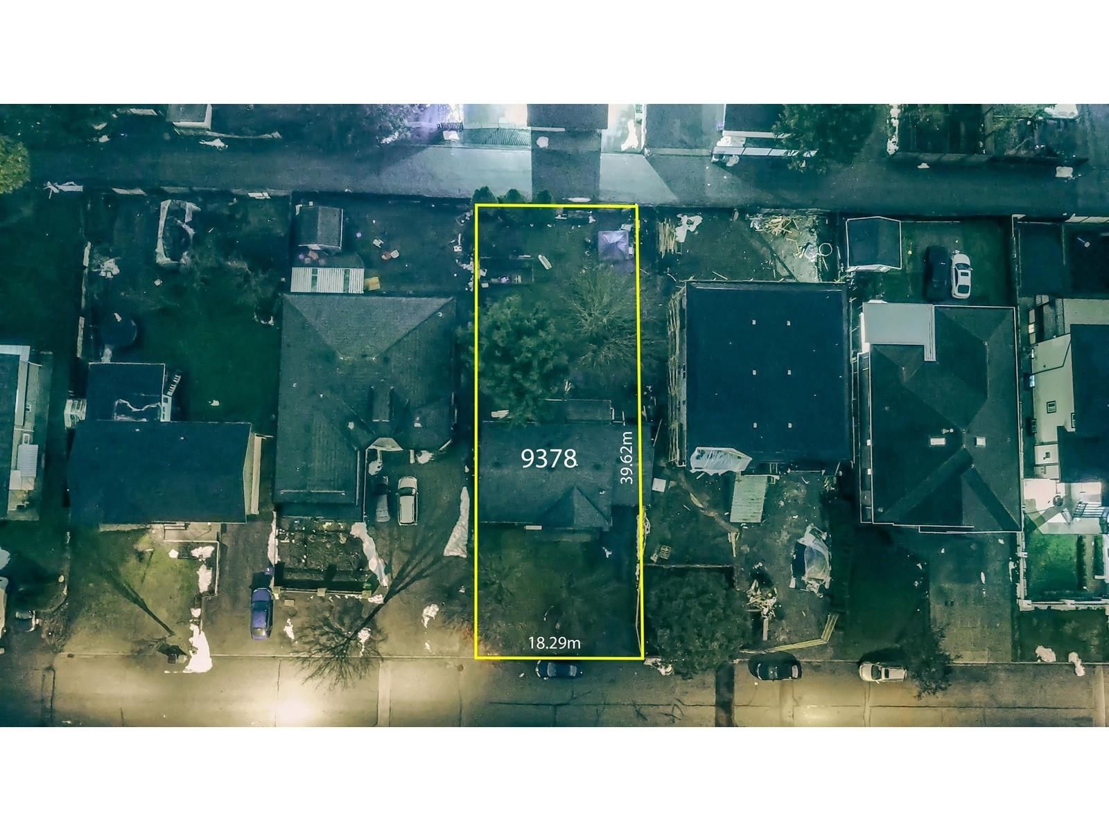 Listing Image 25