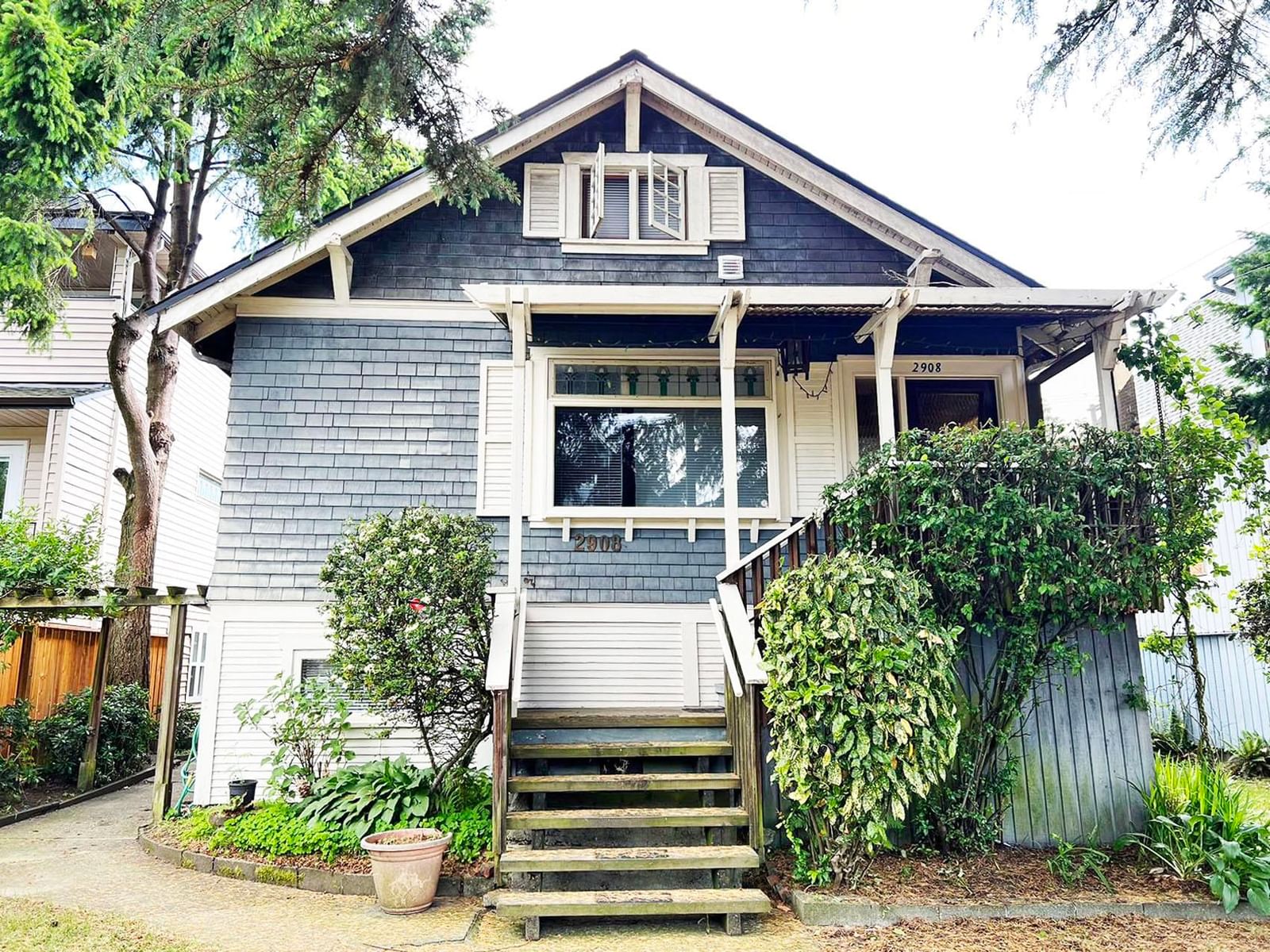 Listing Image 1